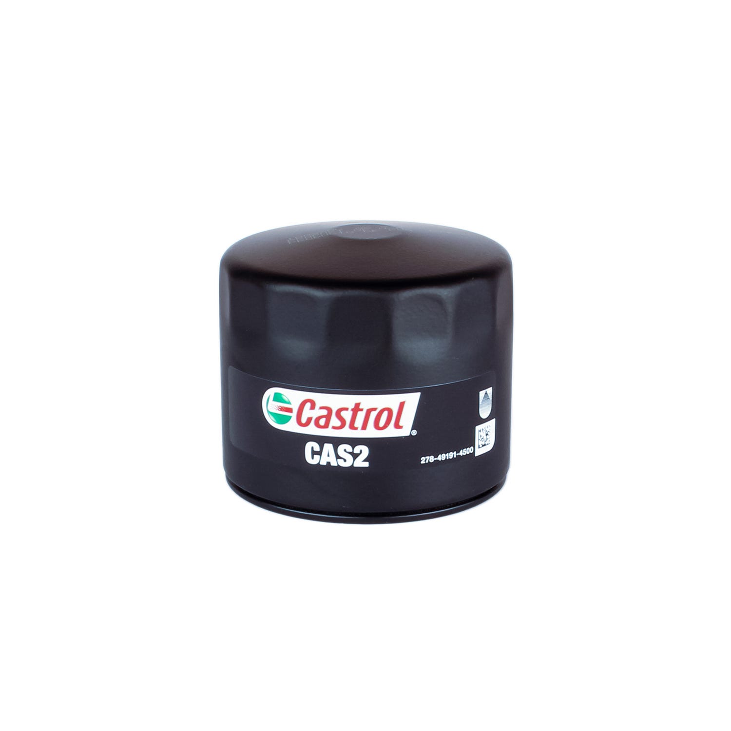CASTROL 4