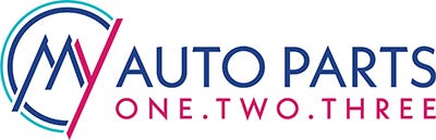 myautoparts123